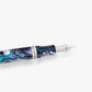 Visconti Homo Sapiens Earth Origins Air - Fountain Pen