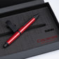 Pilot Vanishing Point 2023 Limited Edition Kanreki
