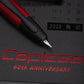 Pilot Vanishing Point 2023 Limited Edition Kanreki