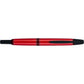 Pilot Vanishing Point 2023 Limited Edition Kanreki