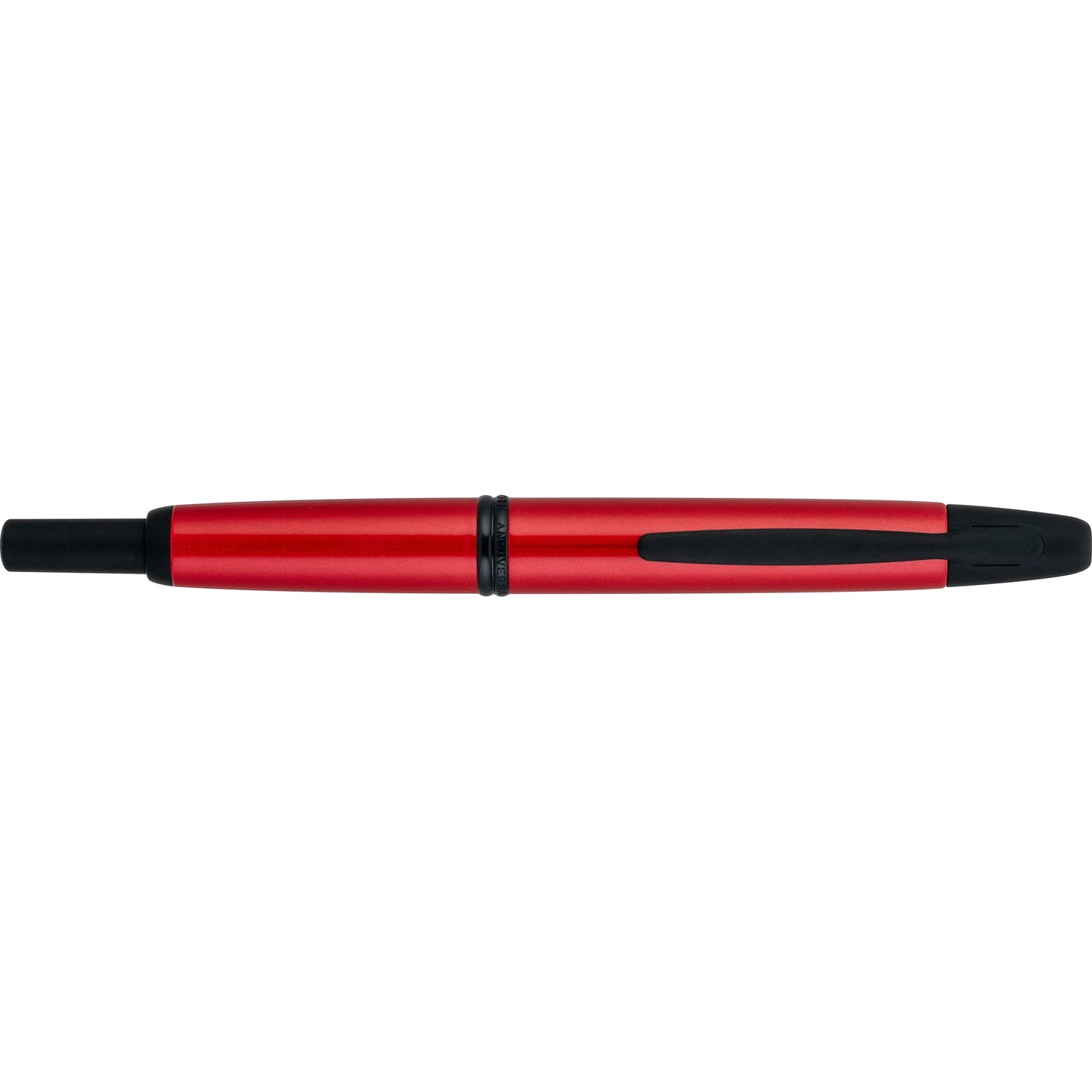 Pilot Vanishing Point 2023 Limited Edition Kanreki