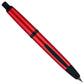 Pilot Vanishing Point 2023 Limited Edition Kanreki