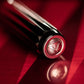 Visconti Backgammon - Fountain Pen