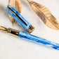 Visconti Comedia Paradiso - Fountain Pen