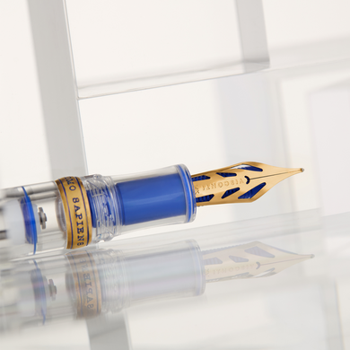 筆記具 VISCONTI Homo Sapiens (F) VISCONTIBRONZEAGEHSFP.jpg?v=