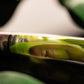 Visconti Homo Sapiens Lotus Garden - Fountain Pen
