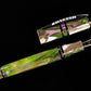 Visconti Homo Sapiens Lotus Garden - Fountain Pen