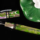 Visconti Homo Sapiens Lotus Garden - Fountain Pen