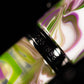 Visconti Homo Sapiens Lotus Garden - Fountain Pen