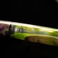 Visconti Homo Sapiens Lotus Garden - Fountain Pen