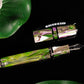 Visconti Homo Sapiens Lotus Garden - Fountain Pen
