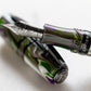 Visconti Homo Sapiens Lotus Garden - Fountain Pen