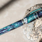 Visconti Homo Sapiens Earth Origins Air - Fountain Pen