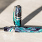 Visconti Homo Sapiens Earth Origins Air - Fountain Pen