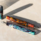 Visconti Homo Sapiens Earth Origins Air - Fountain Pen