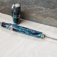 Visconti Homo Sapiens Earth Origins Air - Fountain Pen