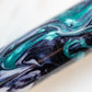 Visconti Homo Sapiens Earth Origins Air - Fountain Pen
