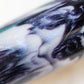Visconti Homo Sapiens Earth Origins Air - Fountain Pen