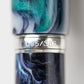 Visconti Homo Sapiens Earth Origins Air - Fountain Pen