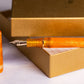 Visconti Kaleido Fire Opal - Fountain Pen