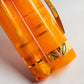 Visconti Kaleido Fire Opal - Fountain Pen