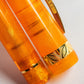 Visconti Kaleido Fire Opal - Fountain Pen
