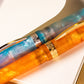 Visconti Kaleido Fire Opal - Fountain Pen