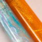 Visconti Kaleido Fire Opal - Fountain Pen