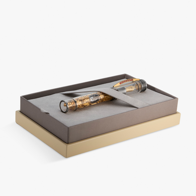 Visconti Maze Limited Edition Fountain Pen – Nibs.com