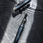 Visconti Mirage Mythos Poseidon - Fountain Pen