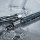 Visconti Mirage Mythos Poseidon - Fountain Pen