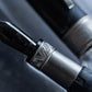 Visconti Mirage Mythos Poseidon - Fountain Pen