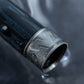 Visconti Mirage Mythos Poseidon - Fountain Pen