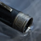 Visconti Mirage Mythos Poseidon - Fountain Pen