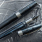 Visconti Mirage Mythos Poseidon - Fountain Pen