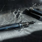 Visconti Mirage Mythos Poseidon - Fountain Pen