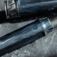 Visconti Mirage Mythos Poseidon - Fountain Pen