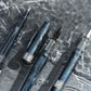 Visconti Mirage Mythos Poseidon - Fountain Pen