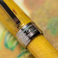Visconti Van Gogh Impressionist Sunflowers - Fountain Pen