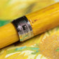 Visconti Van Gogh Impressionist Sunflowers - Fountain Pen