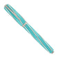 Visconti Divina Elegance Wave Oversize - Fountain Pen