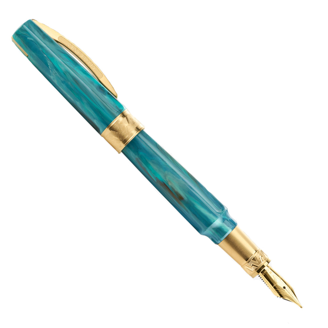 Visconti - Mirage
