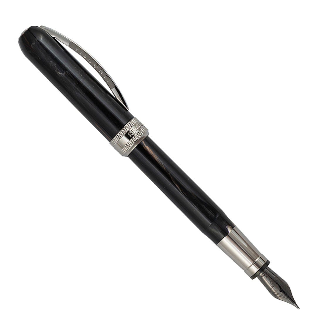Visconti - Rembrandt