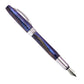 Visconti Van Gogh Impressionist Starry Night - Fountain Pen