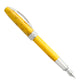 Visconti Van Gogh Impressionist Sunflowers - Fountain Pen