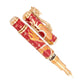 Visconti Year of the Dragon - Fountain Pen