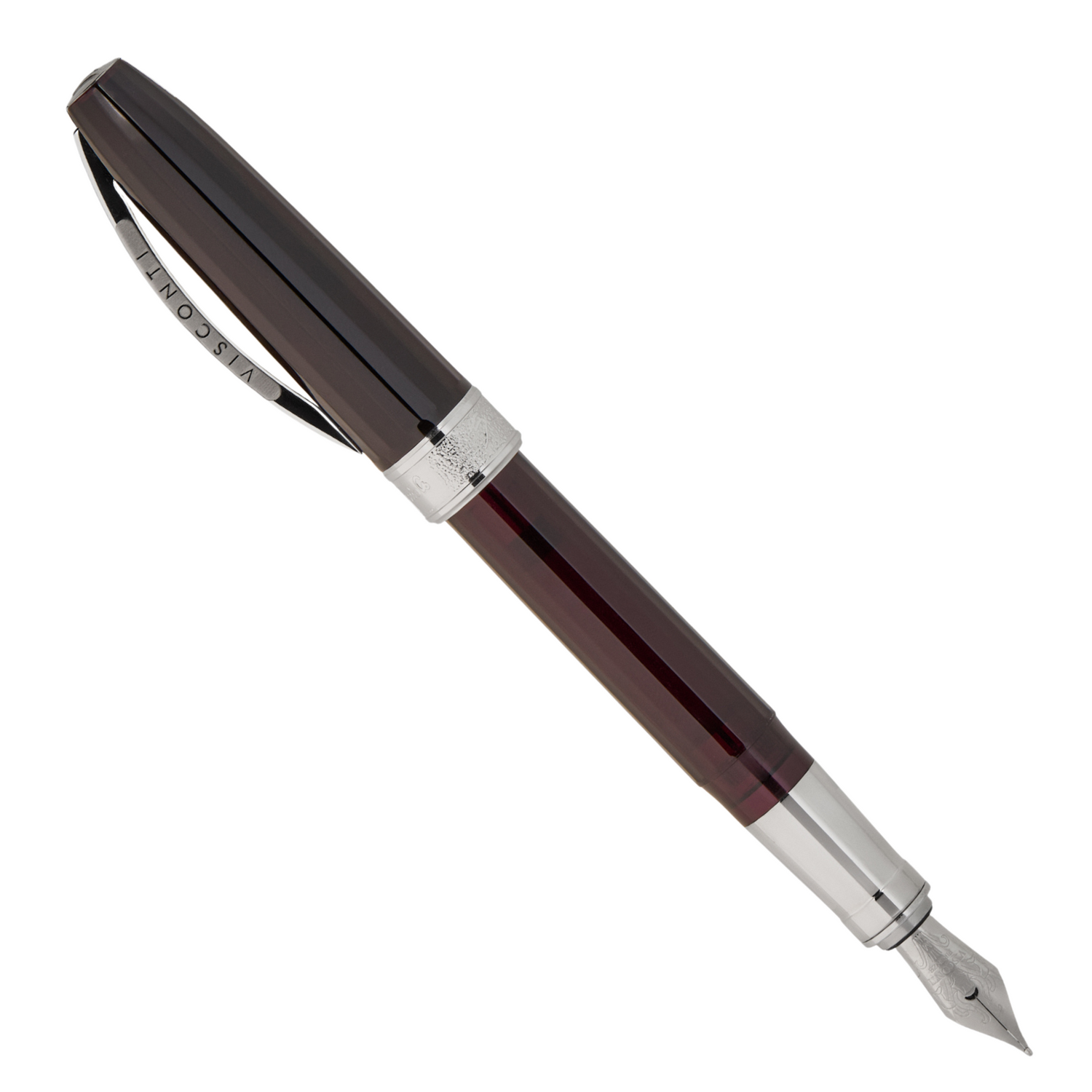 Visconti - Michelangelo