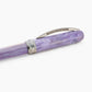 Visconti Rembrandt-S Lavender - Fountain Pen