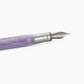 Visconti Rembrandt-S Lavender - Fountain Pen
