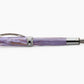 Visconti Rembrandt-S Lavender - Fountain Pen